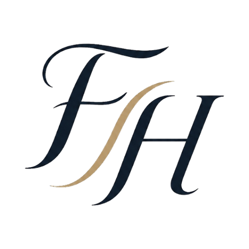 FH